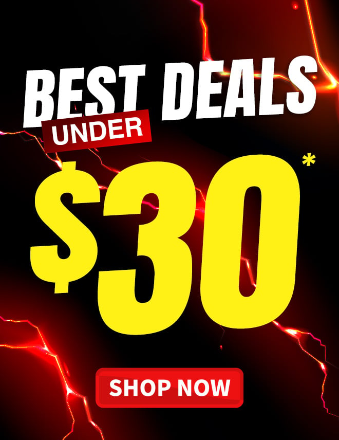 Black Friday best deals under $30 at Rivers - Stylish Rivers items at unbeatable prices