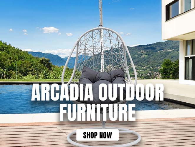 Arcadia Furniture