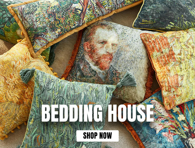 Bedding House